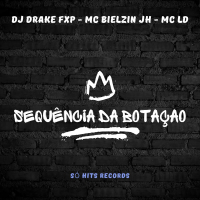 Sequencia da Botação (Single)