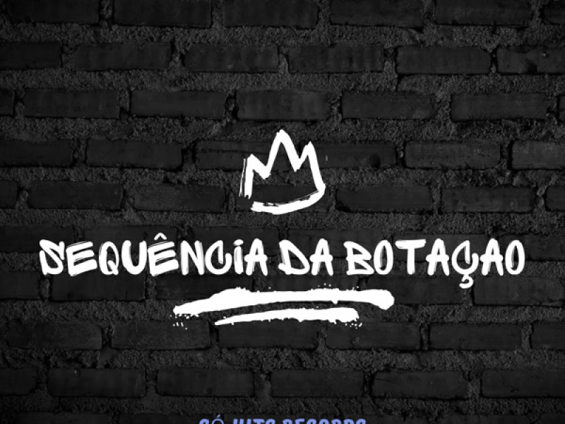 Sequencia da Botação (Single)