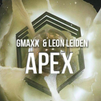 Apex (Single)