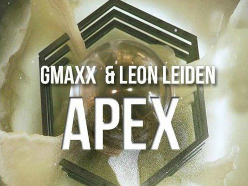 Apex (Single)