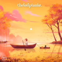 The Sound Of Leaves (Single)