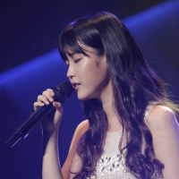 Aishiteru (Live @ Tokyo International Forum 2012.09.17) (Single)