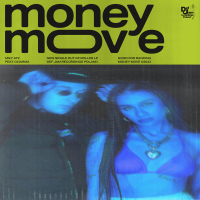 Money Move (Single)