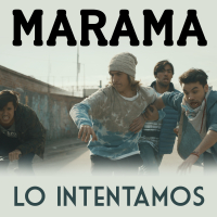 Lo Intentamos (Single)