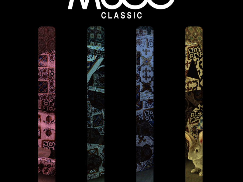 Classic Tv Edit (Single)