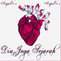 Dia Juga Sejarah (New Version) (Single)