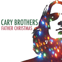 Father Christmas (EP)