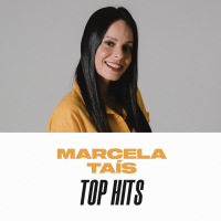 Marcela Tais Top Hits