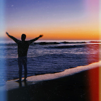 Next to You (Single)