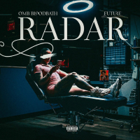 Radar (Single)