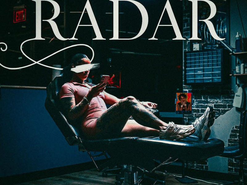 Radar (Single)