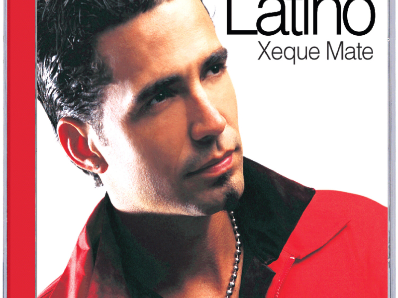 Latino - Xeque Mate