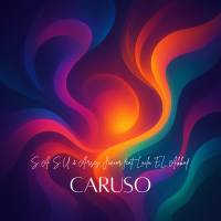 Caruso (Single)