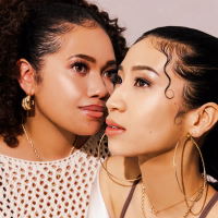 Day N Night (Single)