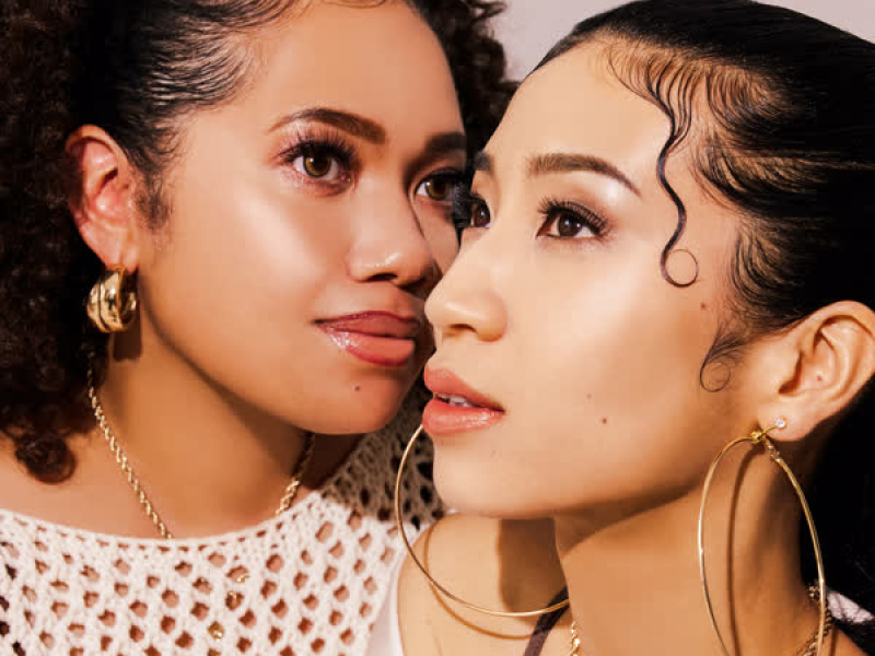 Day N Night (Single)