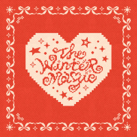THE WINTER MAGIC (EP)