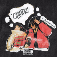 Cloudz (Single)