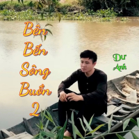 Bên Bến Sông Buồn 2 (Single)