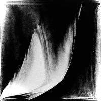 Coming Back (Single)