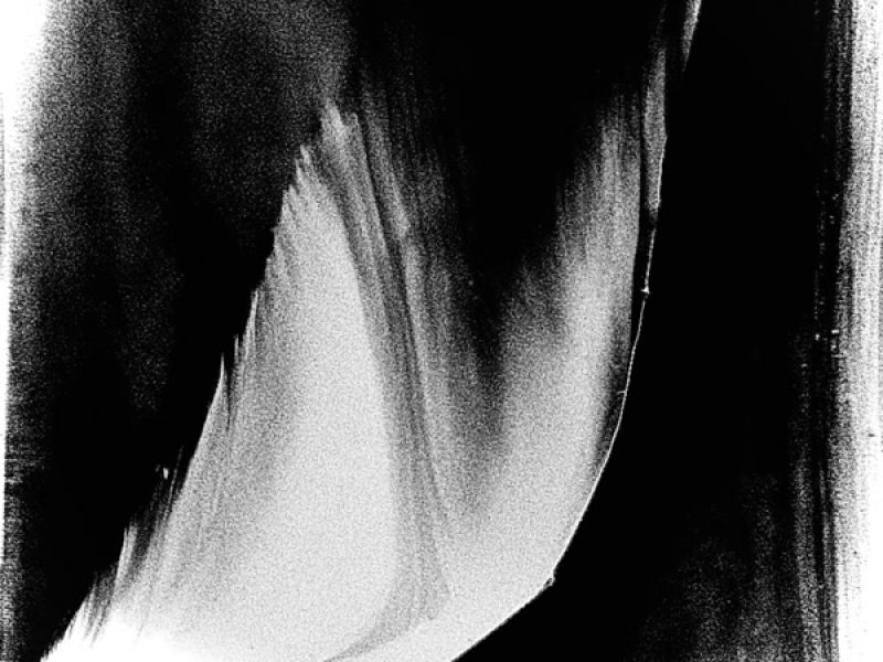 Coming Back (Single)