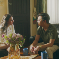 Ba't Ganto Ang Pag-ibig (Single)