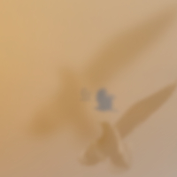 Various Skies (Single)