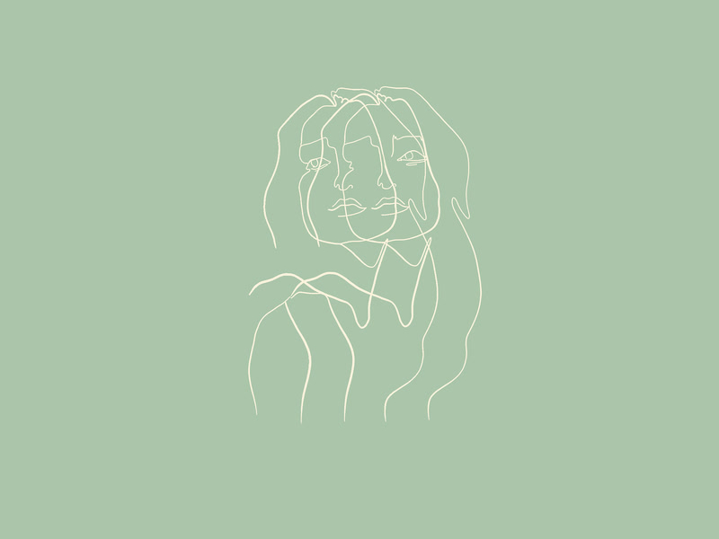 Coming Back (Single)