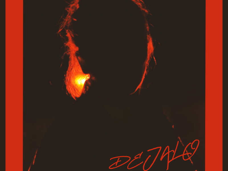 Déjalo (Single)