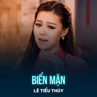 Biển Mặn (Single)