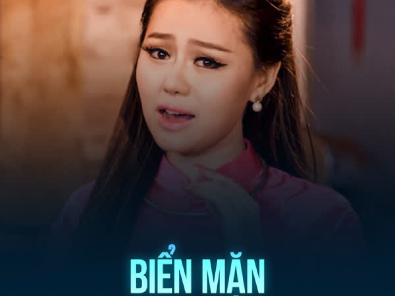 Biển Mặn (Single)