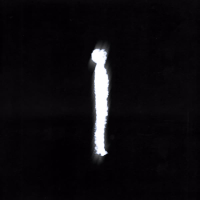 Skins (Remixes) (EP)