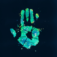 American Gods (Single)