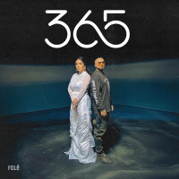 365 (Single)