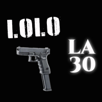 La 30 (Single)
