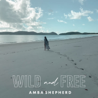 Wild & Free (Single)