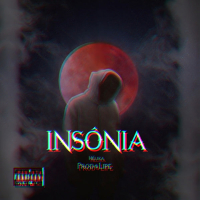 INSÔNIA (Single)
