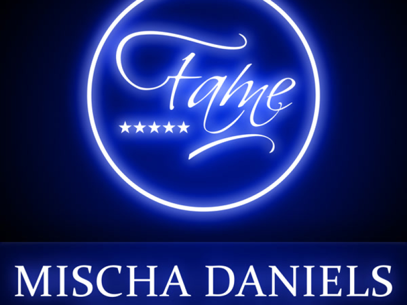 Intergalactic (Single)