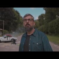 Al di là dell’amore (Single)