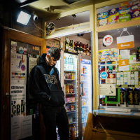 Scheiss auf Heartbreaks (Single)