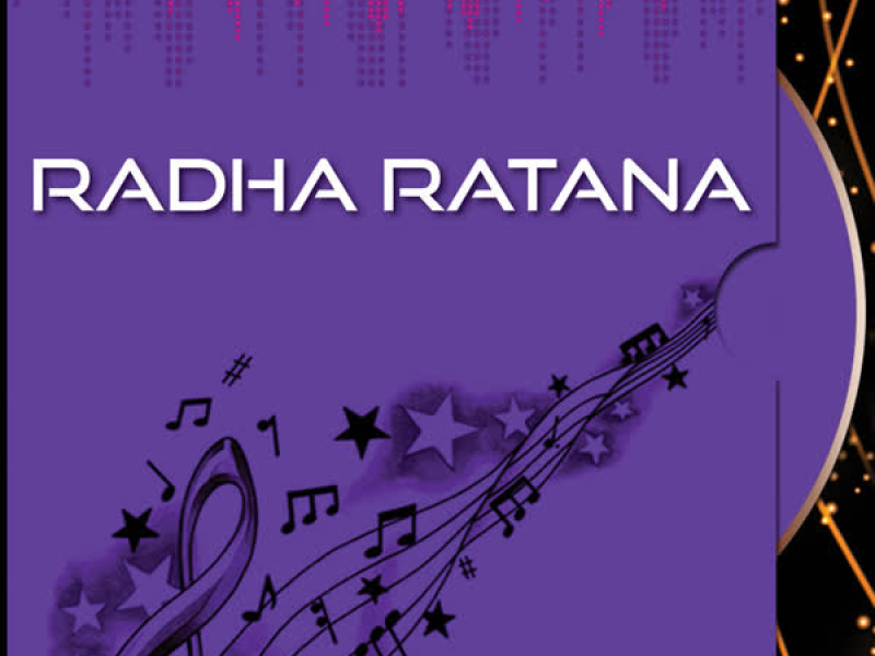 Radha Ratana
