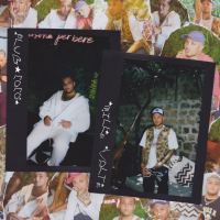 Mille Volte (Single)