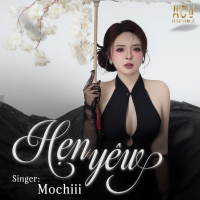 Hẹn Yêu (Single)