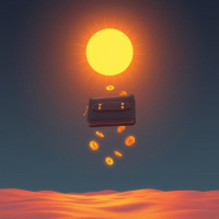 Satu Satosh (Single)