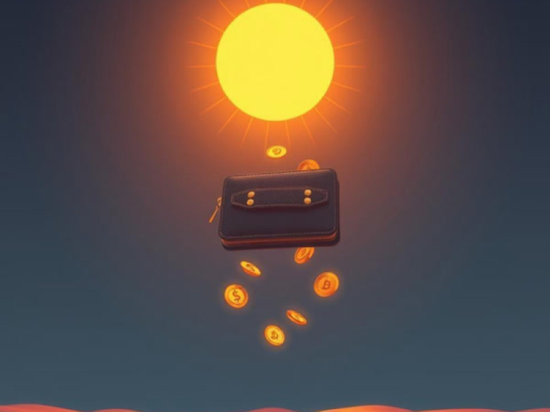 Satu Satosh (Single)