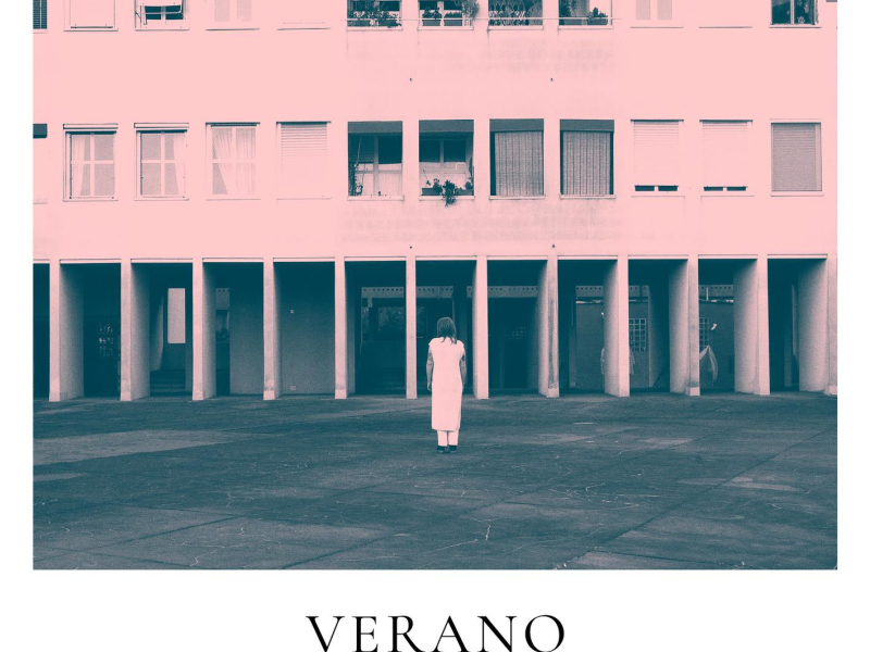 Supra (prima parte) (EP)