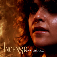 Incenso (Single)