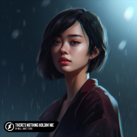 There's Nothing Holdin' Me Back (Single)