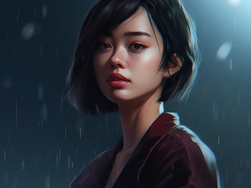 There's Nothing Holdin' Me Back (Single)