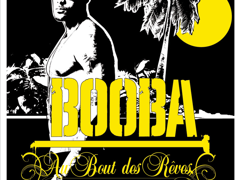 Au bout des rêves (Single)