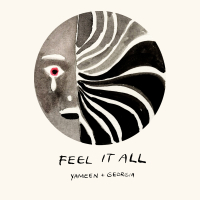 Feel It All (Single)